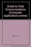 A guide to data communications