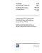 IEC 60325 Ed. 3.0 b:2002, Radiation protection instrumentation - Alpha, beta and alph...