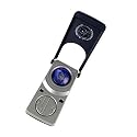 Star Trek Starfleet Communicator