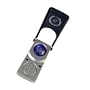 Star Trek - Electronic Starfleet Communicator
