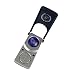 Star Trek - Electronic Starfleet Communicator
