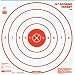 Crosman 14 Foam Range Target