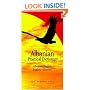 Hippocrene Albanian-English English-Albanian Practical Dictionary (Hippocrene Practical Dictionary)