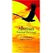 Albanian-English, English-Albanian Dictionary (Hippocrene Practical Dictionaries)