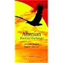 Albanian-English, English-Albanian Dictionary (Hippocrene Practical Dictionaries)