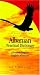Albanian-English, English-Albanian Dictionary (Hippocrene Practical Dictionaries)