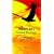 Albanian-English, English-Albanian Dictionary (Hippocrene Practical Dictionaries)