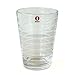 iittala Cb^ Aino Aalto ACmEA[g nC{[^NA