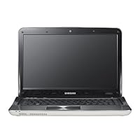Samsung SF410-A01 14' White Notebook
