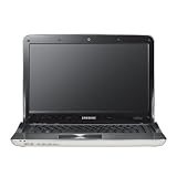 Samsung SF410-A01 14" White Notebook
