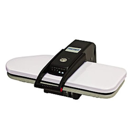 Family Electronic Steam Press - 26 x 10