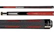 Lucasi Hybrid Original L-H30 Two-Piece Pool Cue