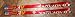 Salomon Equipe 10 3V skis 136 cm prolink New skis