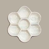 ���i�̏ڍ�