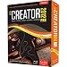 Computer Restore
New - Roxio Creator 2012 Pro - Complete Product - KE9173