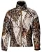 Vertigo Jacket