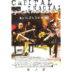 ACUSTICO MTV by 