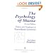 The Psychology of Shame: Theory and Treatment of Shame-Based Syndromes, Second Edition