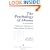 The Psychology of Shame: Theory and Treatment of Shame-Based Syndromes, Second Edition