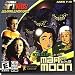 Spy Kids Mission: The Man in the Moon