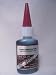 IC-2000 Rubber-Toughened .5oz CA Adhesive Glue_s-1