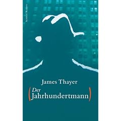 Der Jahrhundertmann