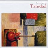 Trinidad