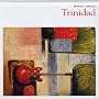 Trinidad ~ Robert Ahwai