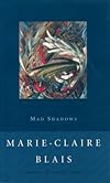 Mad Shadows (New Canadian Library)