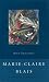 Book Mad Shadows (New Canadian Library)