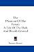 The Phantom of the Forest: A Tale of the Dark and Bloody Ground