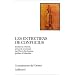 Les entretiens de Confucius