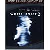 White Noise 2 (Combo HD DVD and Standard DVD)