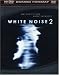 White Noise 2 (Combo HD DVD and Standard DVD) [HD DVD]