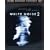 White Noise 2 (Combo HD DVD and Standard DVD) [HD DVD]