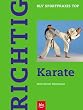 Richtig Karate