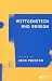 Wittgenstein and Reason (Ratio Special Issues) (Ratio Special Issues)