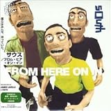 South - From Here On In