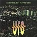 Lights Out in Tokyo: Live von Ufo - alle Infos