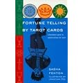Fortune Telling By Tarot Cards: The Beginner's Guide to Understanding the Tarot: A Beginner's Guide to Understanding the Tarot