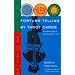 Fortune Telling by Tarot Cards: A Beginner's Guide to Understanding the Tarot