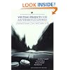 Writing Projects for Mathematics Courses: Crushed Clowns, Cars & Coffee to Go