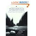 Writing Projects for Mathematics Courses: Crushed Clowns, Cars & Coffee to Go