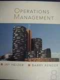 Buy : Operations Management