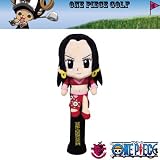 ワンピース ゴルフ