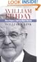 William Friday: Power, Purpose, and American Higher Education