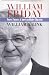 Book William Friday: Power, Purpose, and American Higher Education