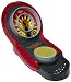 Search Our Specialty Mall : Bulls-Eye Ball