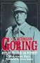 Hermann Goring Hitler Paladin Or Puppet