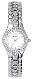 Bulova
